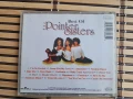  Best Of The Pointer Sisters, снимка 3