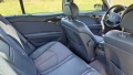 Мерцедес E270 CDI, снимка 7