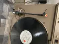 Продавам грамофон Sharp RP-30 HB (Direct Drive), снимка 4