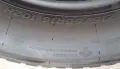 Зимни гуми HANKOOK , снимка 3