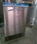 Професионална чашомиялна машина Elettrobar , снимка 3