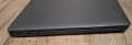 Лаптоп Dell 3520 | I5 1135G7 | 16GB RAM | 256 SSD, снимка 4