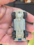 Hot Wheels, снимка 6