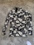 Нова с етикет блуза, снимка 1 - Блузи с дълъг ръкав и пуловери - 41413221