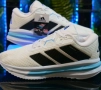 Дамски маратонки Adidas Ures , снимка 1