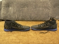 Стоножки / обувки за футбол Nike Mercurial Superfly 9 Club TF, снимка 11