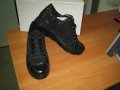 Дамски обувки естествена кожа м.112-намаление, снимка 5