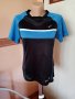 NIKE Dri-Fit, Оригинална, Размер S/M. Код 2007, снимка 1