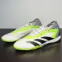 Adidas predator - ориг мъжки обувки за футзал. EU46 2/3 , снимка 1