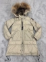 Дамска пухена парка PARAJUMPERS. Размер XL, снимка 5