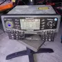 Blaupunkt TravelPilot DX-R70, снимка 6