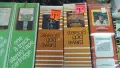 8 track cartridge / 8 пистови касети, снимка 8