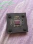Процесор AMD, снимка 1