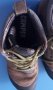 Детски обувки CAMPER номер 36, снимка 1 - Детски боти и ботуши - 44459409