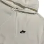 Оригинално мъжко горнище Nike Sportswear Club | 3XL, снимка 4