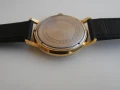 Poljot Полет руски награден ЦКПС на РГГП мъжки часовник СССР, снимка 11