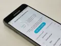 Samsung A3 2016 / 16GB, снимка 11