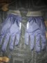 Ръкавици размер м