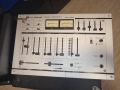 Liese Elektronik – Studio Mischpult IDM-1500A (винтидж аналогов миксер, Германия)., снимка 1