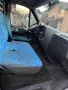 Камион iveco daily, снимка 4