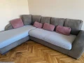 Диван, в много добро състояние, снимка 1