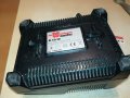 WURTH AL60-SD BATTERY CHARGER-GERMANY 2805231121M, снимка 16