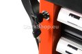 Професионална количка с инструменти – BJC – 7 пълни чекмеджета, снимка 4
