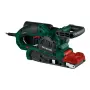 Лентов Шлайф PARKSIDE PBSD 600A1 600W, снимка 1