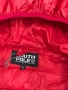 Мъжко яке SOUTHPOLE.Размер L, снимка 7