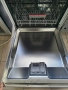Съдомиялна машина Bosch 60cm, снимка 2