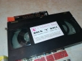 UNISON ROCK N ROLL-ORIGINAL VHS VIDEO TAPE 0810250855, снимка 6