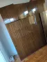 четеристаен апартамент, снимка 10