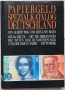Книги Немски Език: Albert Pick, Jens-Uwe Rixen - Papiergeld Spezialkatalog Deutschland, снимка 1 - Енциклопедии, справочници - 36171886