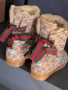 Gucci Дамска Шапка 👒👢 Дамски Боти Гучи - Различни Цветове Код SK554, снимка 4