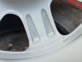 Джанти VW 5x112x6,5J16ет50, снимка 12