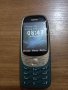 4g телефони Nokia 6310, 8210 и 3310, снимка 3