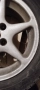 зимни гуми с джанти за Форд 4/108, снимка 5