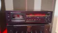 Nakamichi 480z TOP, снимка 1
