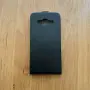 Samsung Galaxy Grand Prime, снимка 8