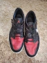 Nike Jordan Air , снимка 5