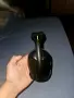 Logitech G435 (Gaming), снимка 2