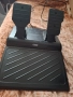 волан с педали ps4 ps5 пс, снимка 3
