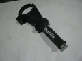 ръкохватка MAKITA PA6-GF30, снимка 4