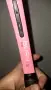 Тенис ракета Wilson Burn Pink 21 за дете между 5 и 7 години, снимка 2