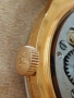 Мъжки часовник''Cortebert''VENUS машина,отлично състояние,1970 година, снимка 5
