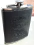 Манерка Джак Даниелс. 237 мл, снимка 2