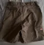 Къси панталони Dickies и Antix, снимка 4