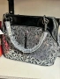 РАЗПРОДАЖБА Оригинална Дамска Чанта Различни Модели и Марки, снимка 17