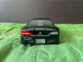 Мащабен модел Nissan Silvia S15 1:24 Jada Toys Бързи и Яростни, снимка 4