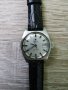 Дамски Механичен Часовник TISSOT Тисо pr 516 Automatic , снимка 2
